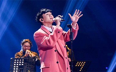 雪落下的声音吉他谱_林俊杰_G调原版弹唱谱