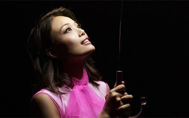 这就是爱吗吉他谱_容祖儿/林俊杰_C调原版