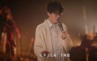 半城烟沙吉他谱_许嵩_G调指法简单版弹唱谱