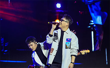 青城山下白素贞吉他谱_好妹妹乐队_G调原版