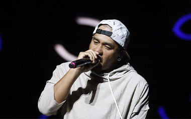 思念是一种病吉他谱_张震岳_C调原版弹唱谱