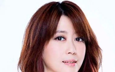 你看你看月亮的脸吉他谱_孟庭苇_C调原版弹唱谱