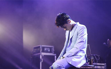 我曾吉他谱_隔壁老樊_C调指法弹唱谱