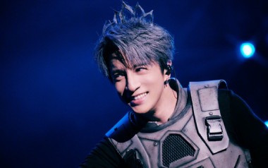 潘金莲吉他谱_薛之谦_C调指法弹唱谱