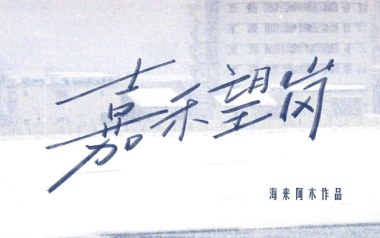 嘉禾望岗吉他谱_海来阿木_C调原版弹唱谱