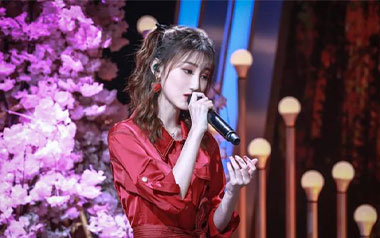 假装吉他谱_陈雪凝_假装C调简单版弹唱谱