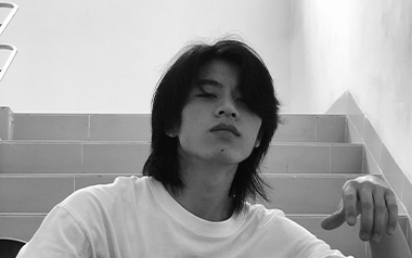 其实我真的真的爱你吉他谱_王小帅_C调指法