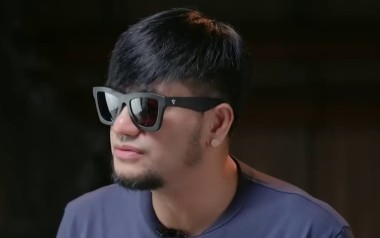 小宇吉他谱_张震岳《小宇》C调原版弹唱谱