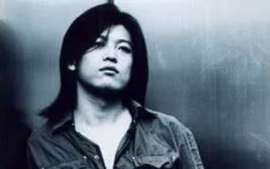 相约吉他谱_潘劲东_C调原版弹唱谱