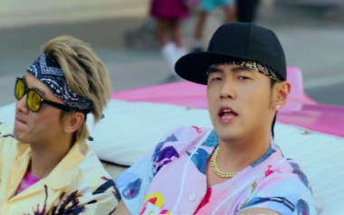 Mojito吉他谱_周杰伦_C调指法原版编配_Mojito弹唱六线谱