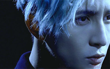 有没有吉他谱_薛之谦_G调指法原版弹唱谱