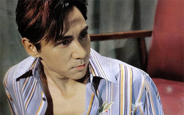 焚情吉他谱_黄凯芹_G调指法原版弹唱谱