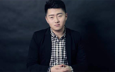 爱都爱了吉他谱_小洲_C调扫弦版