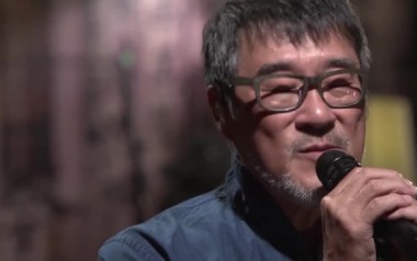 晚婚吉他谱_李宗盛_G调指法原版弹唱谱