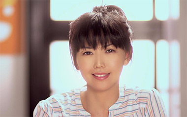 遇见吉他谱_孙燕姿_C调男生简单版