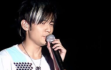 七里香吉他谱_周杰伦_C调指法弹唱谱