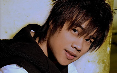 如果我变成回忆吉他谱_Tank_G调原版