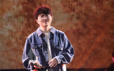 一程山路吉他谱_毛不易_C调指法原版弹唱谱