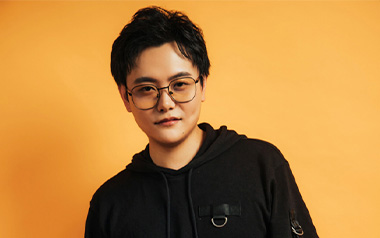 生僻字吉他谱_陈珂宇_C调原版弹唱谱