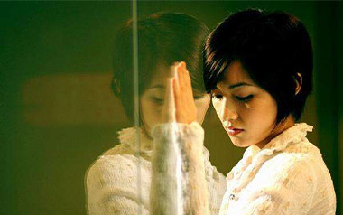 我要我们在一起吉他谱_范晓萱_C调简单版