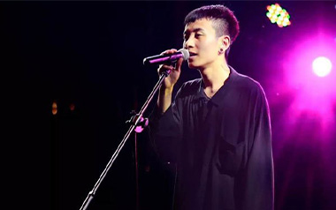 陷阱吉他谱_王北车_C调指法扫弦版