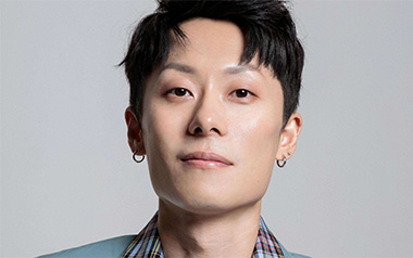 一口吉他谱_丁世光_C调指法原版弹唱谱