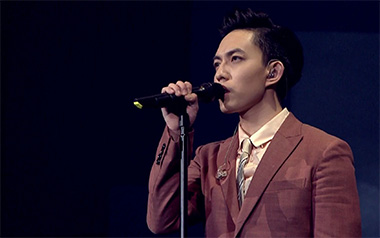 想自由吉他谱_林宥嘉_G调指法简单版弹唱谱