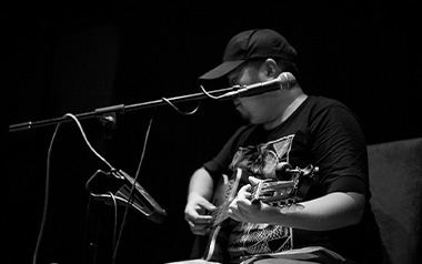 六层楼吉他谱_宋冬野_G调指法原版弹唱谱