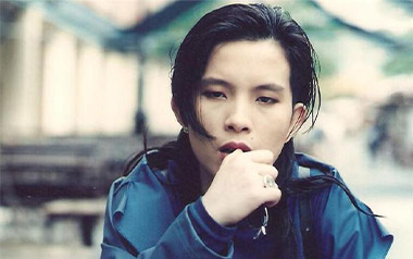 我曾用心爱着你吉他谱_潘美辰_G调原版