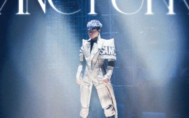 裹着心的光吉他谱_林俊杰_C调指法弹唱谱