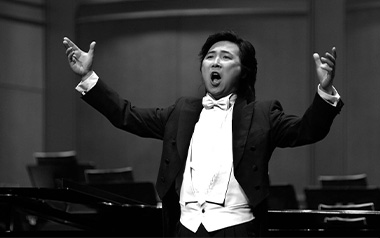 喀秋莎吉他谱_廖昌永_C调指法弹唱谱