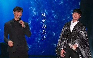 恨幸福来过吉他谱_林俊杰_C调原版弹唱谱