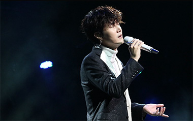 亲密爱人吉他谱_王晰_G调指法原版弹唱谱