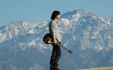 那年榕树下吉他谱_马条_C调原版弹唱谱