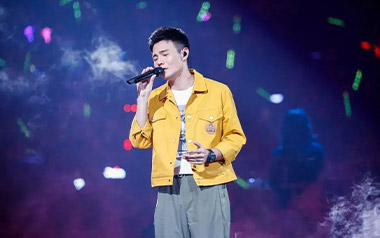 脱胎换骨吉他谱_李荣浩_C调简单版