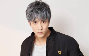 王子公主吉他谱_薛之谦_C调指法原版弹唱谱