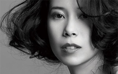 忽然之间吉他谱_莫文蔚_C调指法简单版