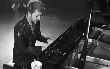 丫头吉他谱_王童语_G调指法弹唱谱