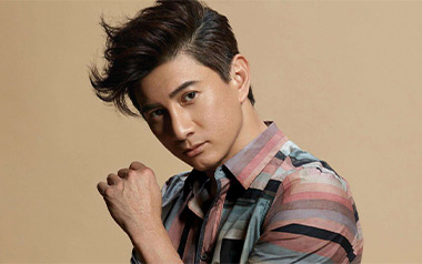 祝你一路顺风吉他谱_吴奇隆_C调原版弹唱谱