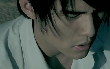 分裂吉他谱_周杰伦_C调指法原版弹唱谱