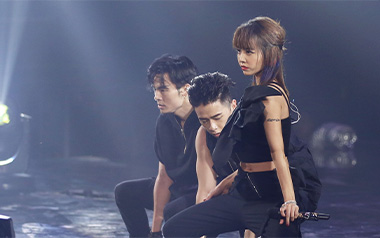 倒带吉他谱_蔡依林_G调指法简单版弹唱谱