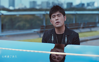 说好不哭吉他谱_周杰伦_G调指法原版弹唱谱