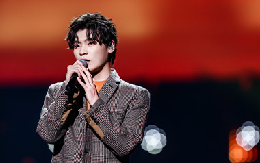 四块五吉他谱_隔壁老樊_C调指法原版弹唱谱