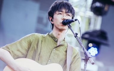 理想三旬吉他谱_陈鸿宇_G调指法弹唱谱