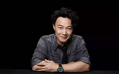 葡萄成熟时吉他谱_陈奕迅_A调原版