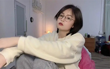 画离弦吉他谱_浅影阿_C调原版弹唱谱