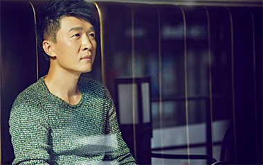 我想大声告诉你吉他谱_樊凡_C调原版弹唱谱