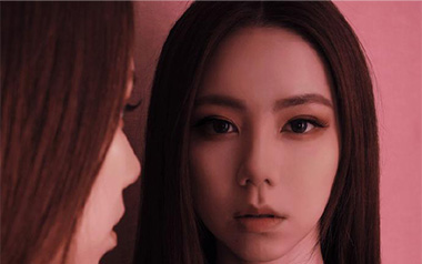 两个你吉他谱_邓紫棋_《两个自己》C调弹唱谱