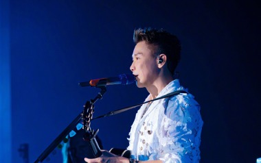 Angel吉他谱_陶喆_A调指法原版弹唱谱