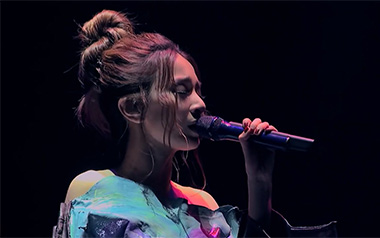 魔鬼中的天使吉他谱_田馥甄_C调指法原版弹唱谱